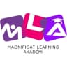 MLA Logo